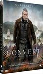 The-Convert-Aux-confins-du-monde-DVD-F