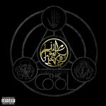 The-Cool-27-Vinyl