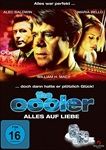 The-Cooler-286-DVD-D