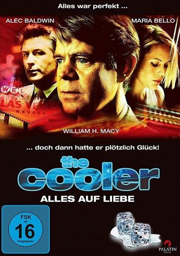 Jetzt bestellen!