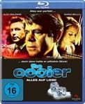 The-Cooler-BR-287-Blu-ray-D