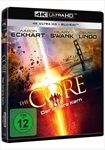 The-Core-4K-Blu-ray-D