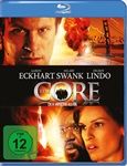 The-Core-BR-99-Blu-ray-D