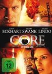 The-Core-Der-innere-Kern-646-DVD-D