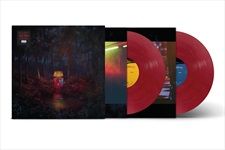 The-Cosmic-Selector-Vol-1-2LP-20-Vinyl