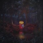 The-Cosmic-Selector-Vol-1-Ltd-Edt-93-Vinyl