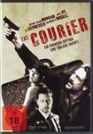 The-Courier-1368-DVD-D