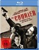 The-Courier-BR-895-Blu-ray-D