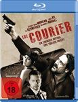 The-Courier-BR-895-Blu-ray-D