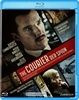 The-Courier-Der-Spion-BR-14-Blu-ray-D-E
