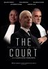 The-Court-Orig-mit-UT-1988-DVD-D