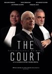 The-Court-Orig-mit-UT-1988-DVD-D