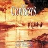The-Cowboys-Ltd-Edition-148-Vinyl