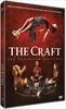 The-Craft-Les-nouvelles-sorcieres-5092-DVD-F