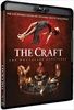 The-Craft-Les-nouvelles-sorcieres-BR-5093-Blu-ray-F