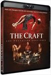 The-Craft-Les-nouvelles-sorcieres-BR-5093-Blu-ray-F