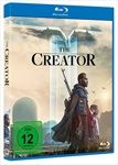 The-Creator-Blu-ray-D