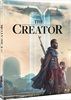 The-Creator-Blu-ray-F