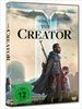The-Creator-DVD-D