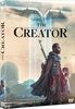 The-Creator-DVD-F