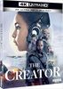The-Creator-UHD-F