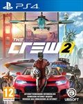 The-Crew-2-PS4-F