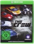 The-Crew-XboxOne-D