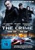 The-Crime-Good-Cop-Bad-Cop-7174-DVD-D