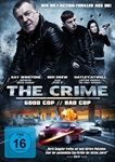 The-Crime-Good-Cop-Bad-Cop-7174-DVD-D