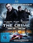 The-Crime-Good-Cop-Bad-Cop-BR-7175-Blu-ray-D