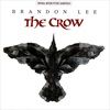 The-Crow-1458-CD