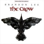 The-Crow-1458-CD