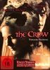 The-Crow-3-5822-DVD-D