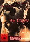 The-Crow-3-5822-DVD-D