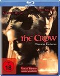 The-Crow-3-BR-5726-Blu-ray-D