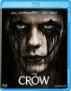 The-Crow-Blu-ray-D