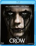 The-Crow-Blu-ray-D