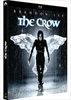 The-Crow-Blu-ray-F