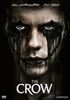The-Crow-DVD-D