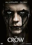 The-Crow-DVD-D
