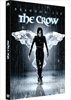 The-Crow-DVD-F