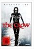The-Crow-Die-Kraehe-29-DVD-D