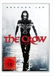 The-Crow-Die-Kraehe-29-DVD-D