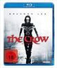 The-Crow-Die-Kraehe-BR-28-Blu-ray-D
