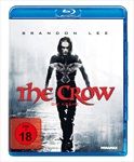 The-Crow-Die-Kraehe-BR-28-Blu-ray-D
