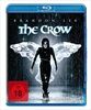 The-Crow-Die-Kraehe-Blu-ray-D