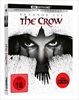 The-Crow-Die-Kraehe-Limited-SteelBook-Collectors-Edition-UHD-D