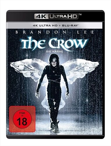 Jetzt bestellen!