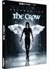 The-Crow-UHD-F