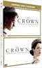 The-Crown-Saison-1-2-399-DVD-F